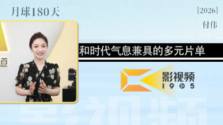 综合天堂av久久久久久久